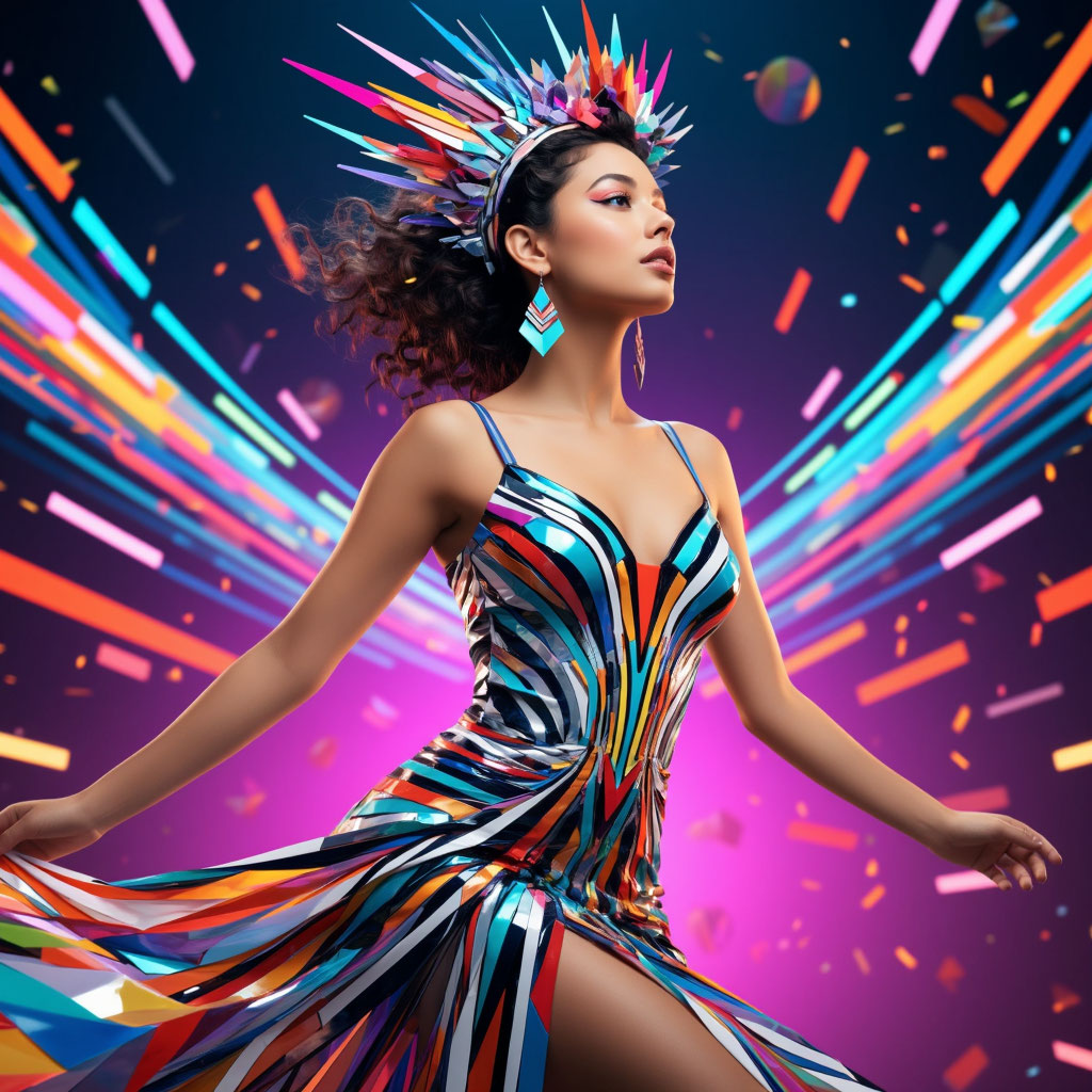 Валерия (Лера) Светлова